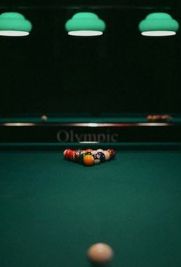game Sodo Roulette