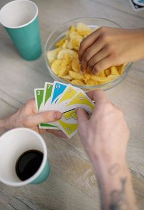 game Sodo Roulette