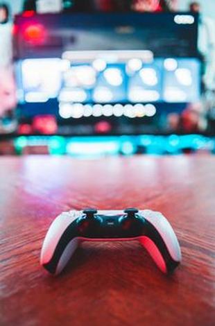 game Sodo Roulette